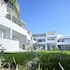 artemis seaside resort