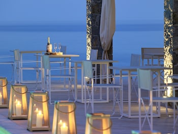 artemis seaside resort