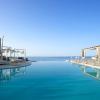artemis seaside resort
