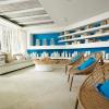 artemis seaside resort