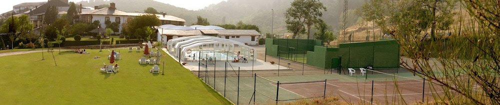 o barco de valdeorras