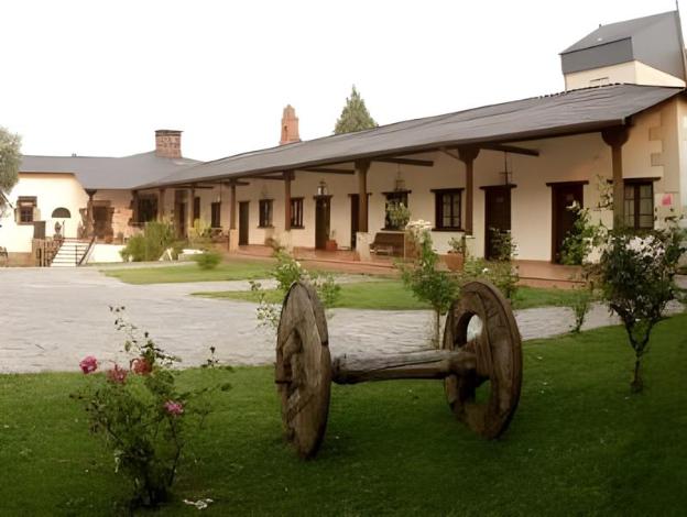 o barco de valdeorras