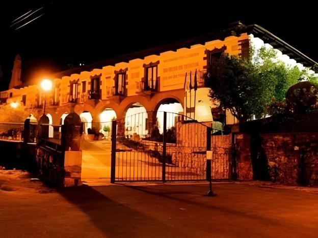 o barco de valdeorras