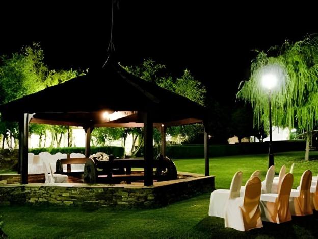 o barco de valdeorras