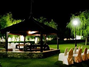 o barco de valdeorras