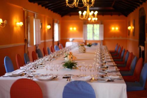 o barco de valdeorras