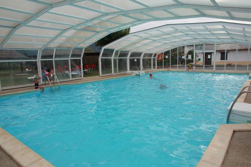 o barco de valdeorras