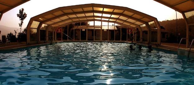 o barco de valdeorras