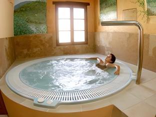 o barco de valdeorras