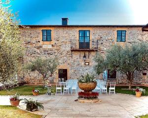 o barco de valdeorras