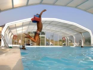 o barco de valdeorras