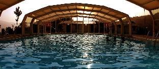 o barco de valdeorras