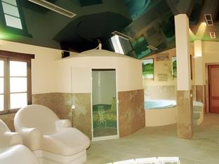 o barco de valdeorras