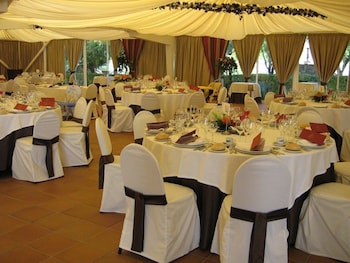 hotel monumento pazo do castro