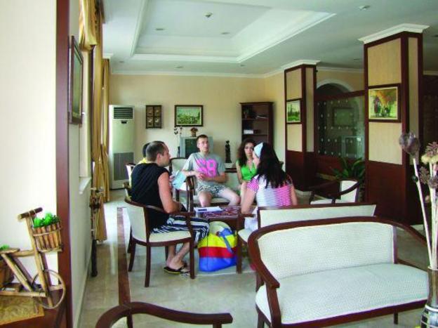 kemer