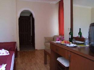 stella hotel