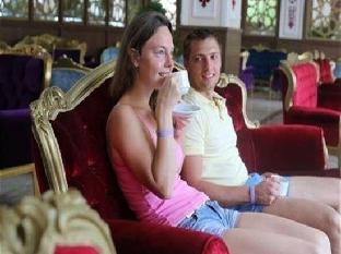 kemer