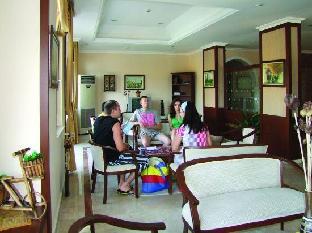 kemer