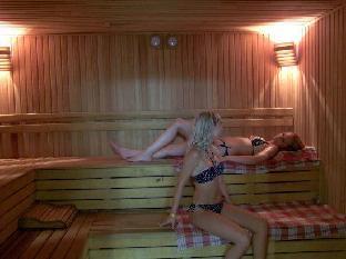 kemer