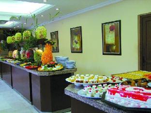 stella hotel