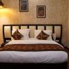 hotel suncity