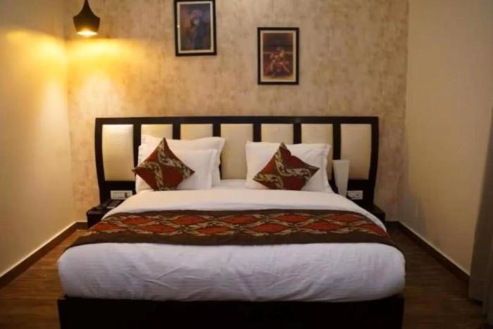 hotel suncity