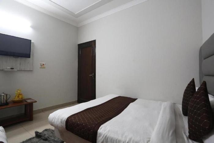 hotel suncity