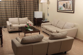 sai rock beach hotel and spa