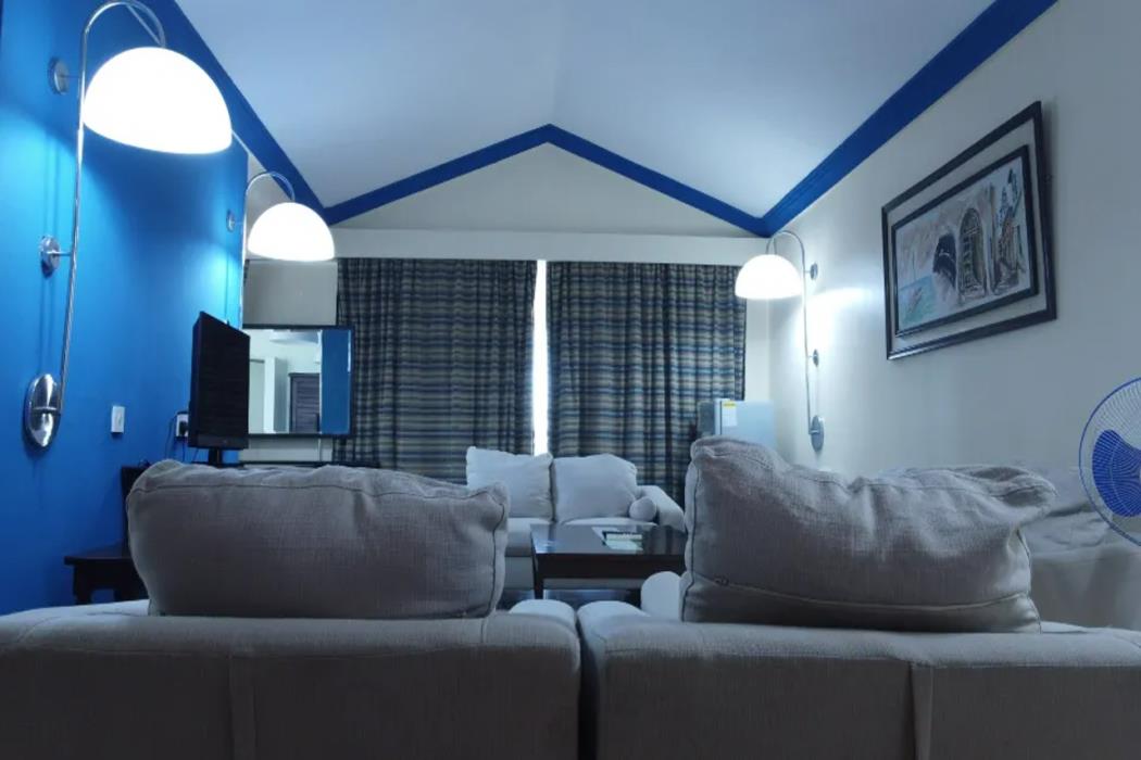 sai rock beach hotel and spa