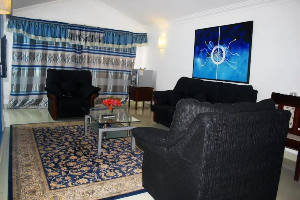 sai rock beach hotel and spa