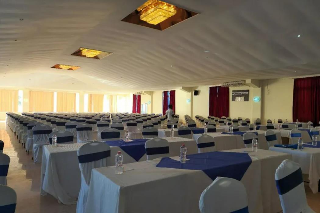 sai rock beach hotel and spa