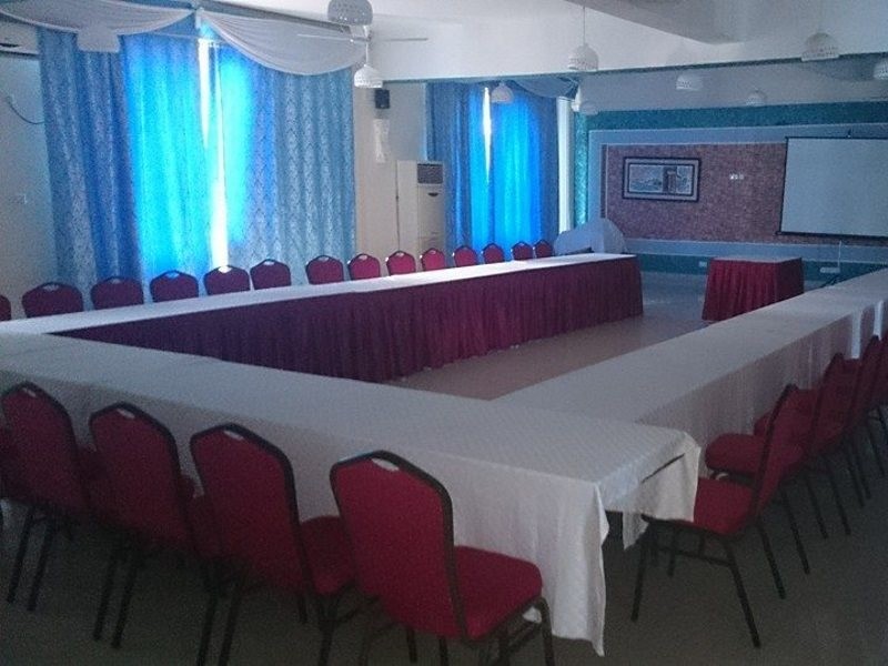 sai rock beach hotel and spa