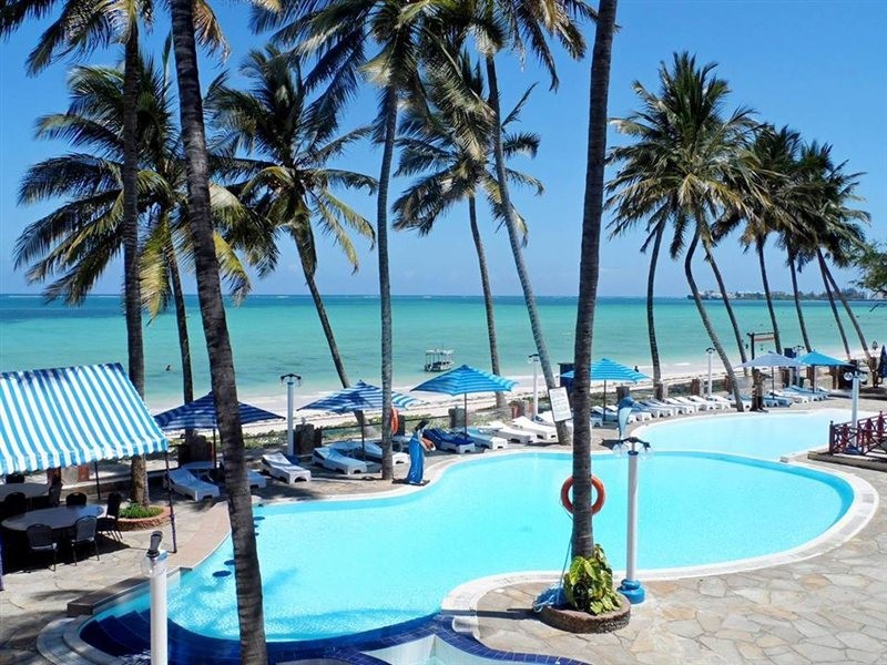sai rock beach hotel and spa