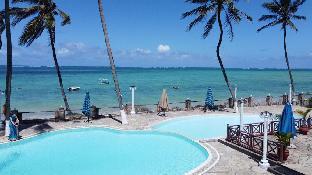 sai rock beach hotel and spa