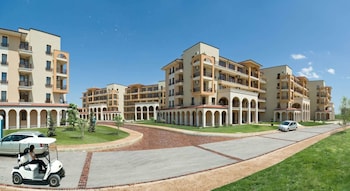 City-Image