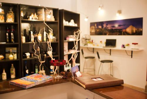 la disfida di barletta