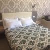 mini hotel ulpan