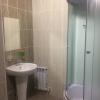mini hotel ulpan