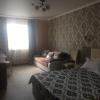 mini hotel ulpan
