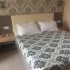 mini hotel ulpan