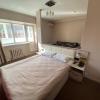 mini hotel ulpan