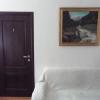 mini hotel ulpan
