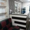 mini hotel ulpan
