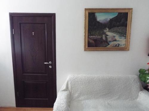 mini hotel ulpan