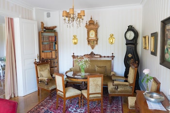 Hotell Jarvsobaden,Ljusdal>>Jarvso,3 star