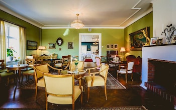 Hotell Jarvsobaden,Ljusdal>>Jarvso,3 star