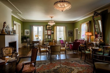 Hotell Jarvsobaden,Ljusdal>>Jarvso,3 star