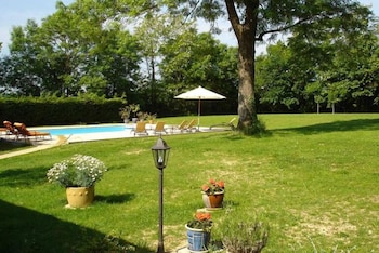 La Ferme D'aristide,Beaurepaire-En-Bresse>>Beaune,3 star