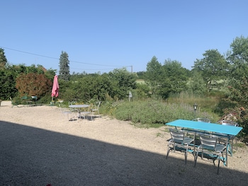 La Ferme D'aristide,Beaurepaire-En-Bresse>>Beaune,3 star