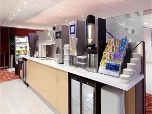 premier inn banbury m40 j11